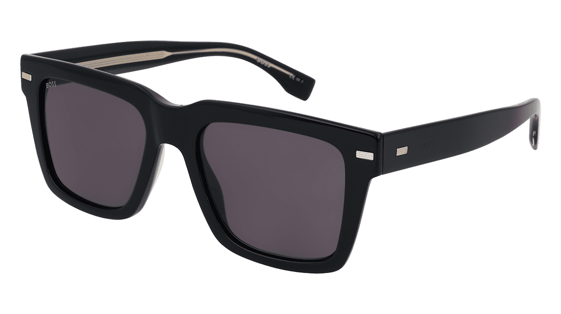 Hugo Boss 1442s Sunglasses Designer Glasses 